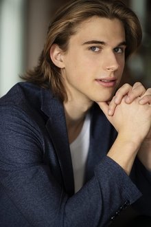 Alec Ludacka profile picture