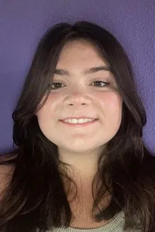 Shea Riley profile picture
