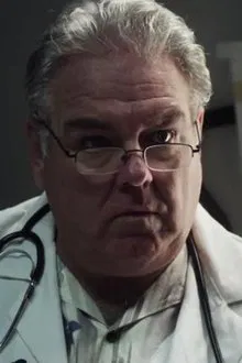 Sam Wilson profile picture