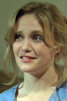 Vonnabelle Roocke profile picture