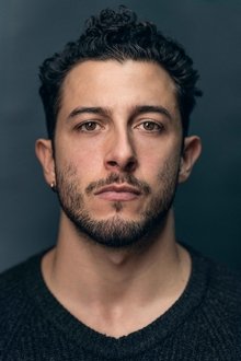 Foto de perfil de Matteo Franco