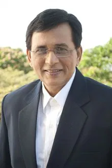 Dinesh Kaushik profile picture