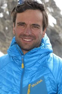 Daniele Nardi profile picture