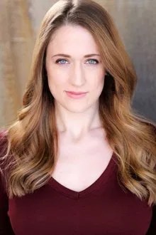 Caitlin Elizabeth profile picture