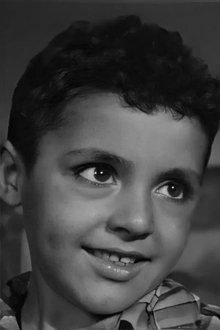 Mikhail Babadzhanov profile picture