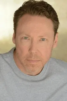 Mike Sutton profile picture