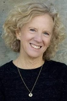 Deborah Huber profile picture