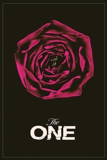 The One movie poster