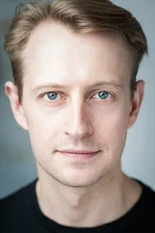 Alex Bartram profile picture