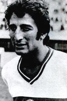 Foto de perfil de Pescuma