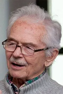 Bernard Krawczyk profile picture