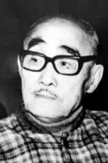 Foto de perfil de Li Ping-Qian