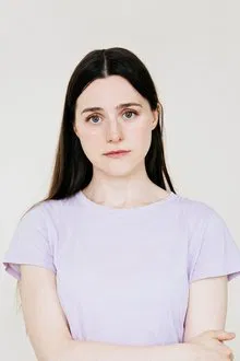 Amalie Ibsen Jensen profile picture