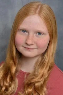 Rowan Bacal profile picture