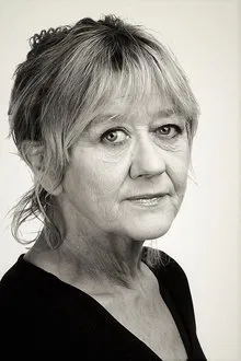 Frøydis Armand profile picture