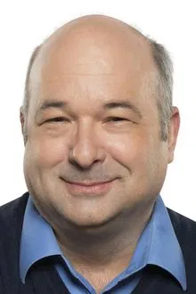 Michel C. Auger profile picture