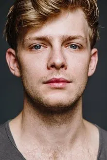 Jason de Ridder profile picture
