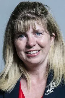 Maria Caulfield profile picture