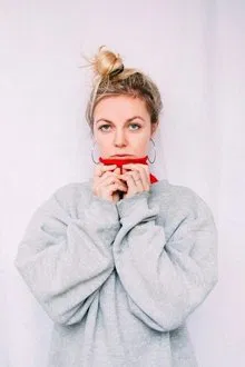 Emma van den berg profile picture