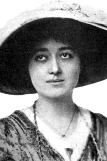 Barbara Tennant profile picture