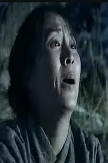 Jiao Feng profile picture