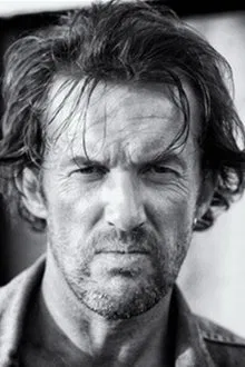 Laurent Biras profile picture