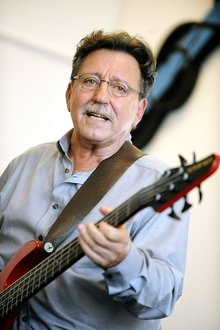 Tamás Mihály profile picture