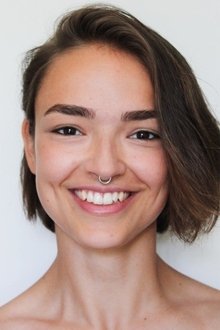 Melina Benett Paukkonen profile picture