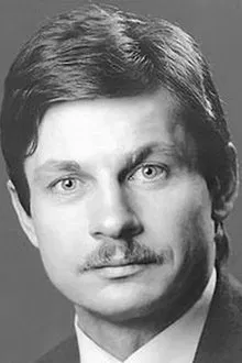 Foto de perfil de Sergei Aleshko