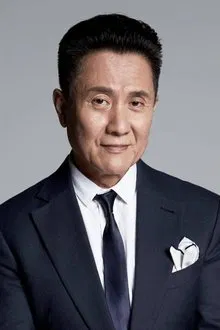 Foto de perfil de Zhang Zhijian