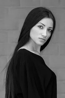 Anna Osadcha profile picture