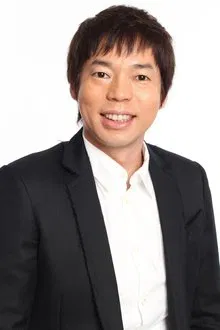 Koji Imada profile picture