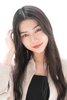Yûka Tano profile picture