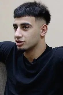 Husam Al Mashhadi profile picture