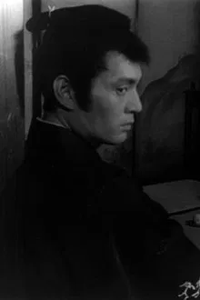 Yasuzō Ogawa profile picture
