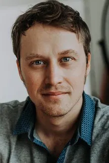 Xavier Huard profile picture