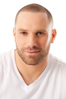 Étienne Boulay profile picture