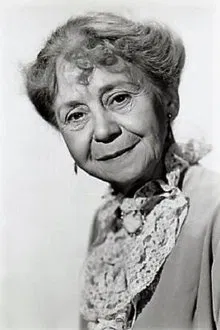 Ida Moore profile picture