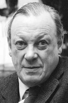 Sven Erixson profile picture