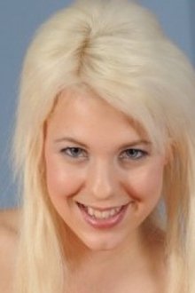 Kristina Rud profile picture