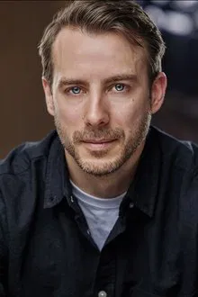 Jason Mercier profile picture