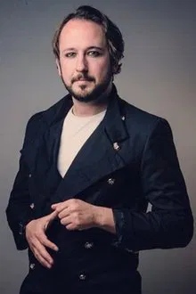 Glen Joseph profile picture