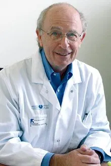 Arnaud Basdevent profile picture