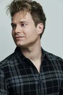 Daniel Mitura profile picture