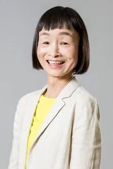 Donguri profile picture