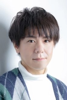 Sho Kagami profile picture