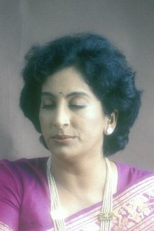 Mugadha Chitnis profile picture