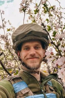 Dmytro Kozatsky profile picture