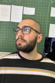 Sidar Kesen profile picture