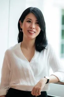 Nicole Midori Woodford profile picture